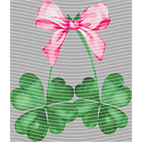 ST PATRICKS DAY-ST 532